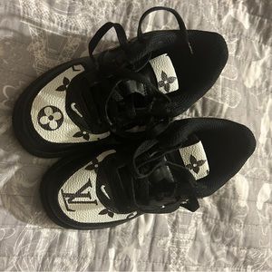 Kids Nikes